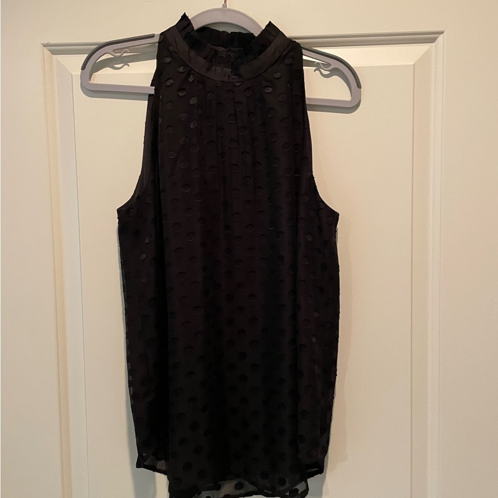 Ann Taylor Blouse
